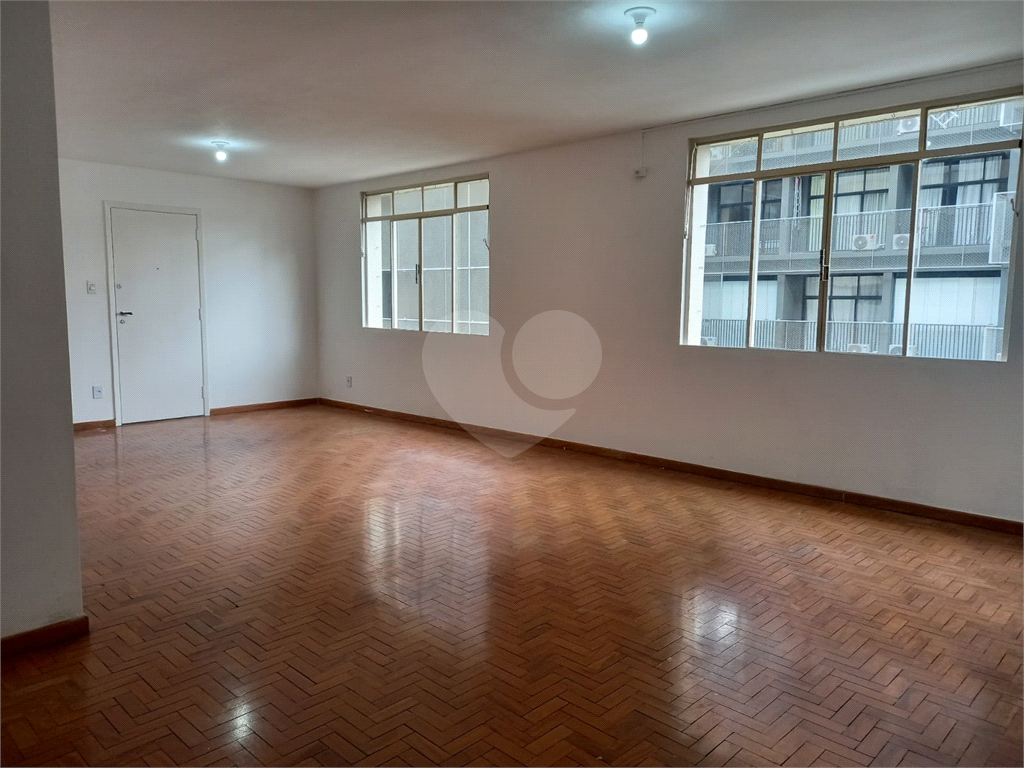  Venda ou Locação – Apartamento de 148m² em Pinheiros, 3 quartos, 1 suite, 1 vaga
