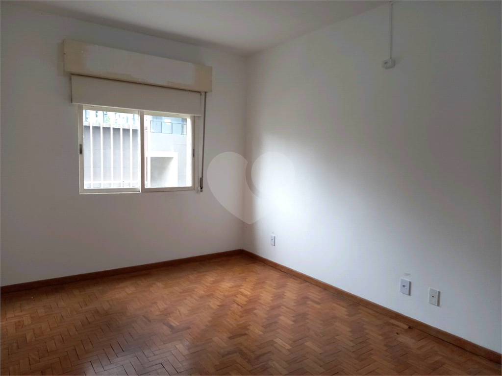  Venda ou Locação – Apartamento de 148m² em Pinheiros, 3 quartos, 1 suite, 1 vaga
