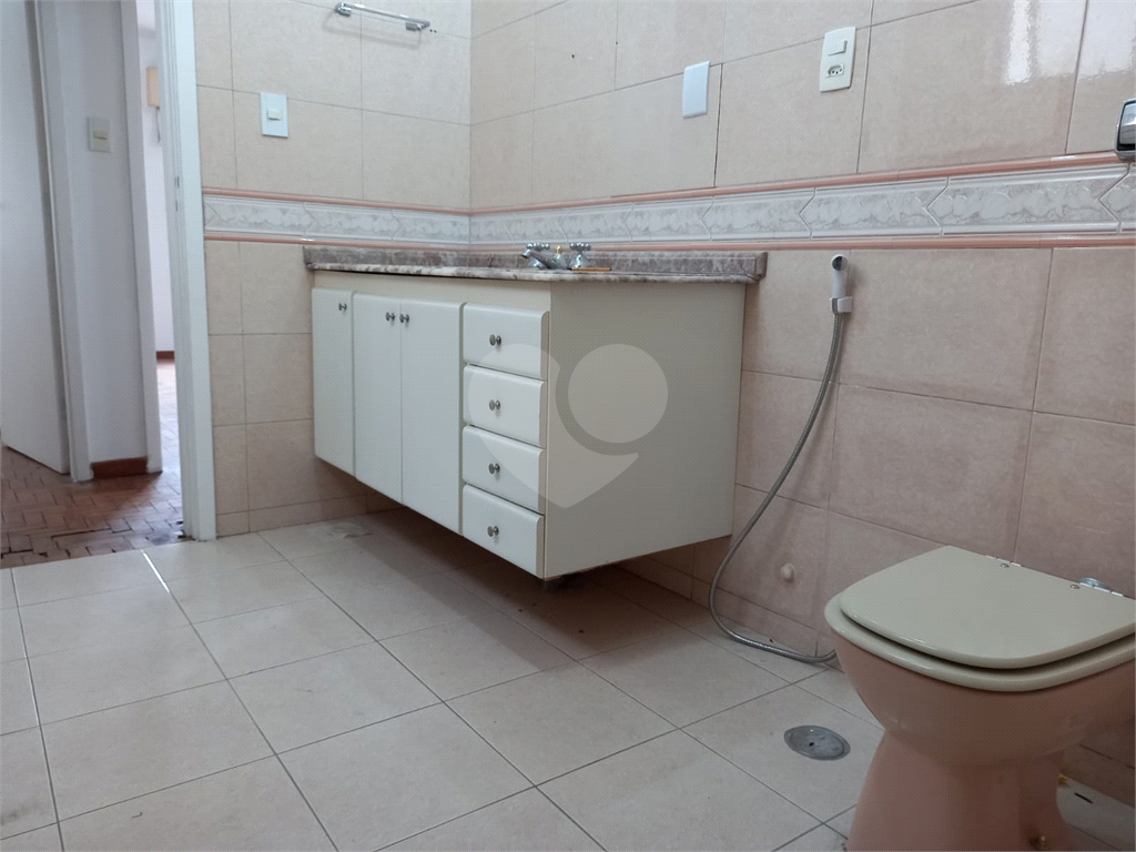  Venda ou Locação – Apartamento de 148m² em Pinheiros, 3 quartos, 1 suite, 1 vaga
