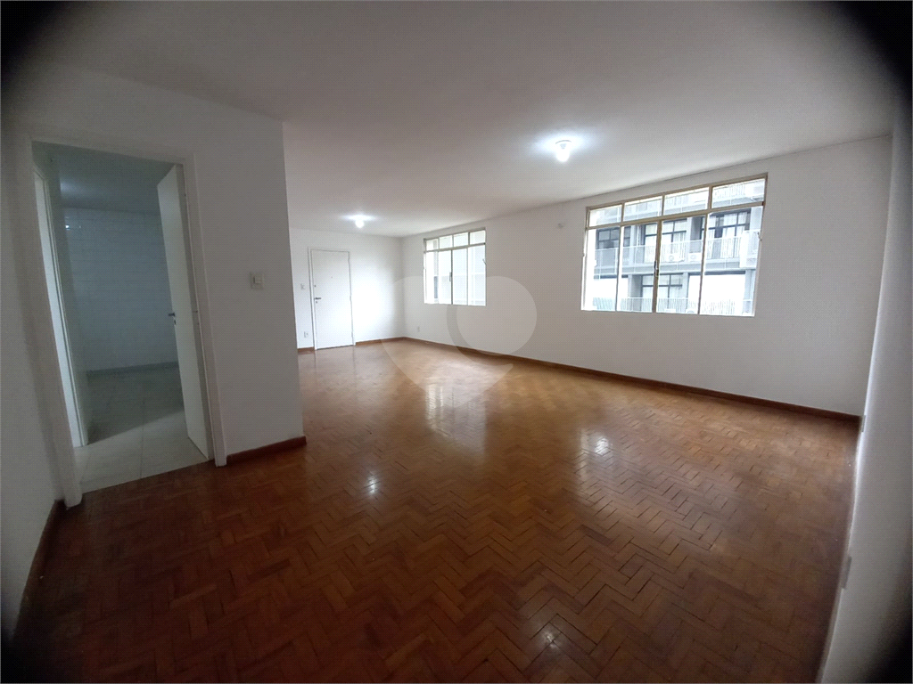  Venda ou Locação – Apartamento de 148m² em Pinheiros, 3 quartos, 1 suite, 1 vaga