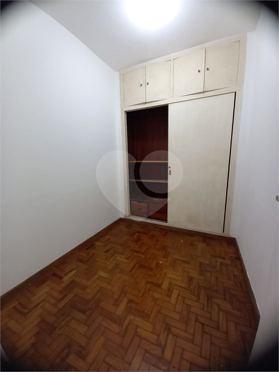  Venda ou Locação – Apartamento de 148m² em Pinheiros, 3 quartos, 1 suite, 1 vaga