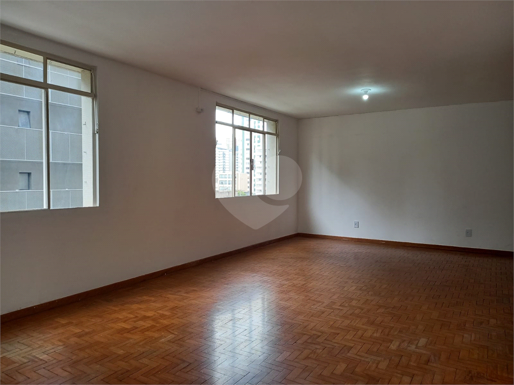  Venda ou Locação – Apartamento de 148m² em Pinheiros, 3 quartos, 1 suite, 1 vaga