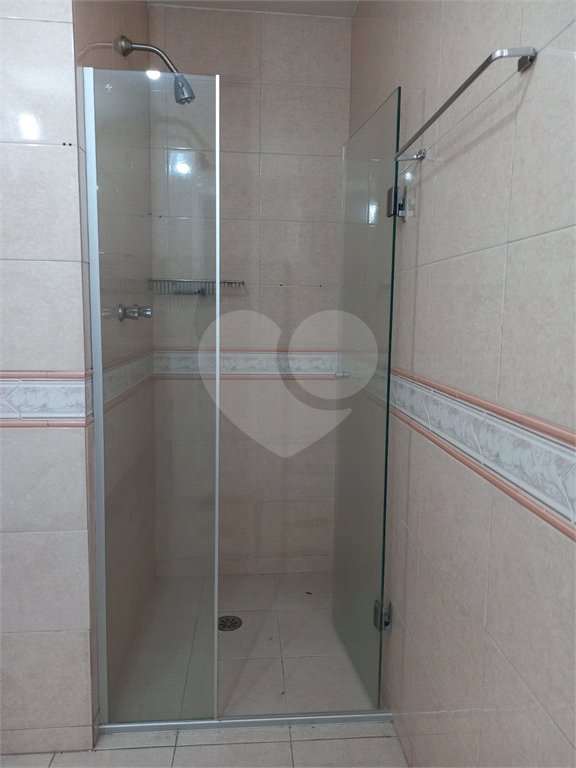  Venda ou Locação – Apartamento de 148m² em Pinheiros, 3 quartos, 1 suite, 1 vaga