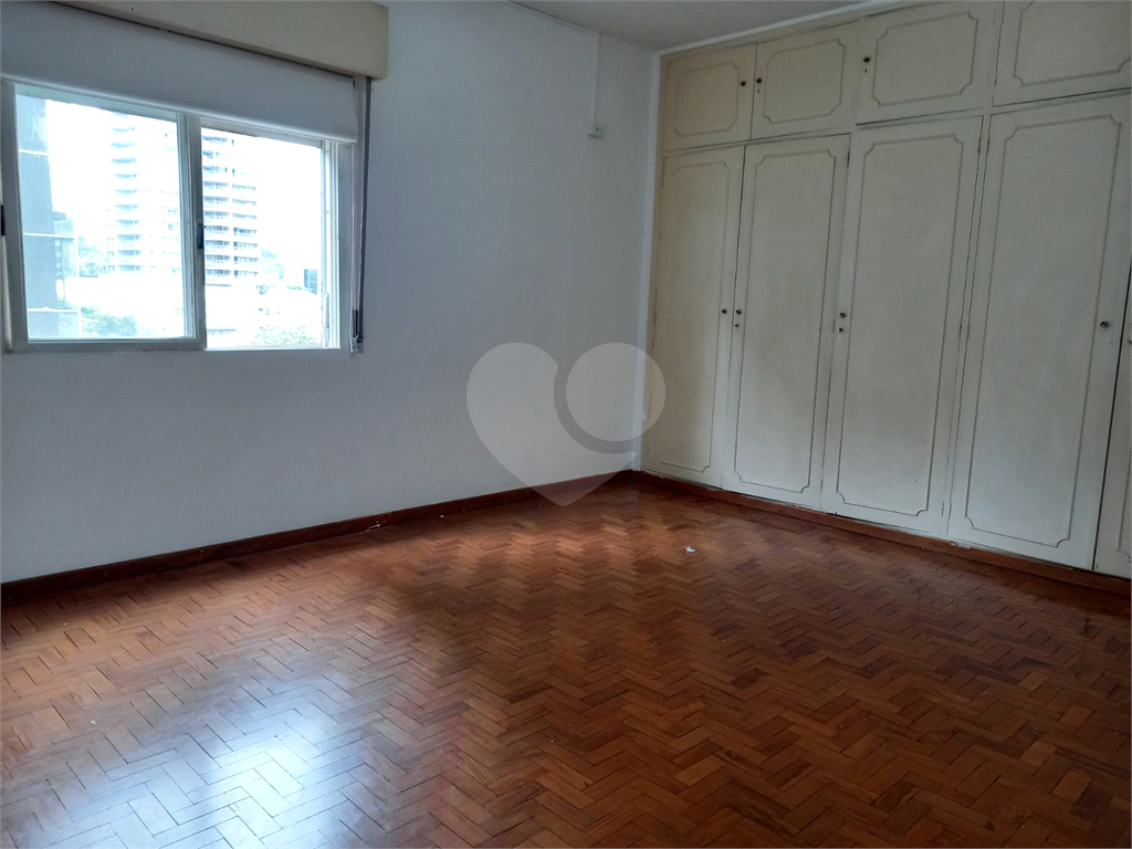  Venda ou Locação – Apartamento de 148m² em Pinheiros, 3 quartos, 1 suite, 1 vaga