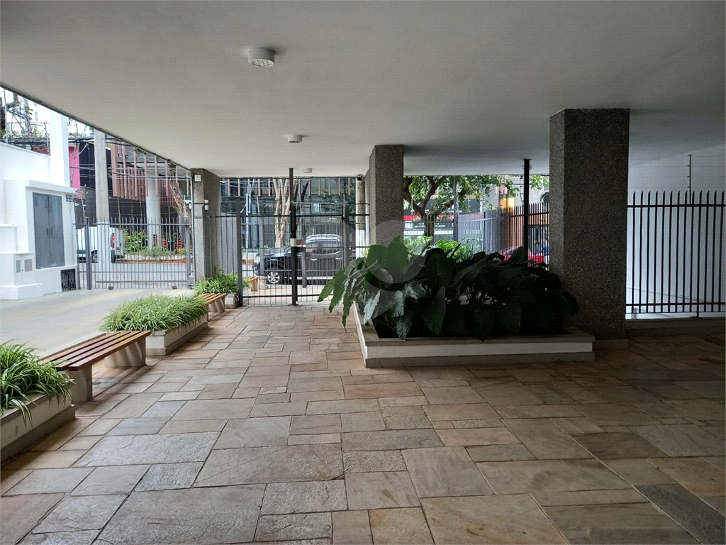  Venda ou Locação – Apartamento de 148m² em Pinheiros, 3 quartos, 1 suite, 1 vaga