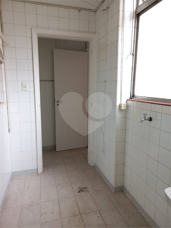  Venda ou Locação – Apartamento de 148m² em Pinheiros, 3 quartos, 1 suite, 1 vaga