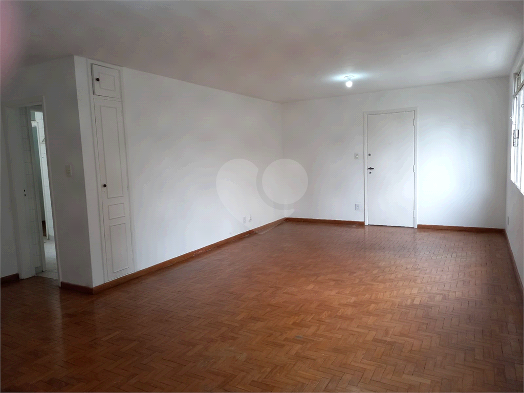  Venda ou Locação – Apartamento de 148m² em Pinheiros, 3 quartos, 1 suite, 1 vaga