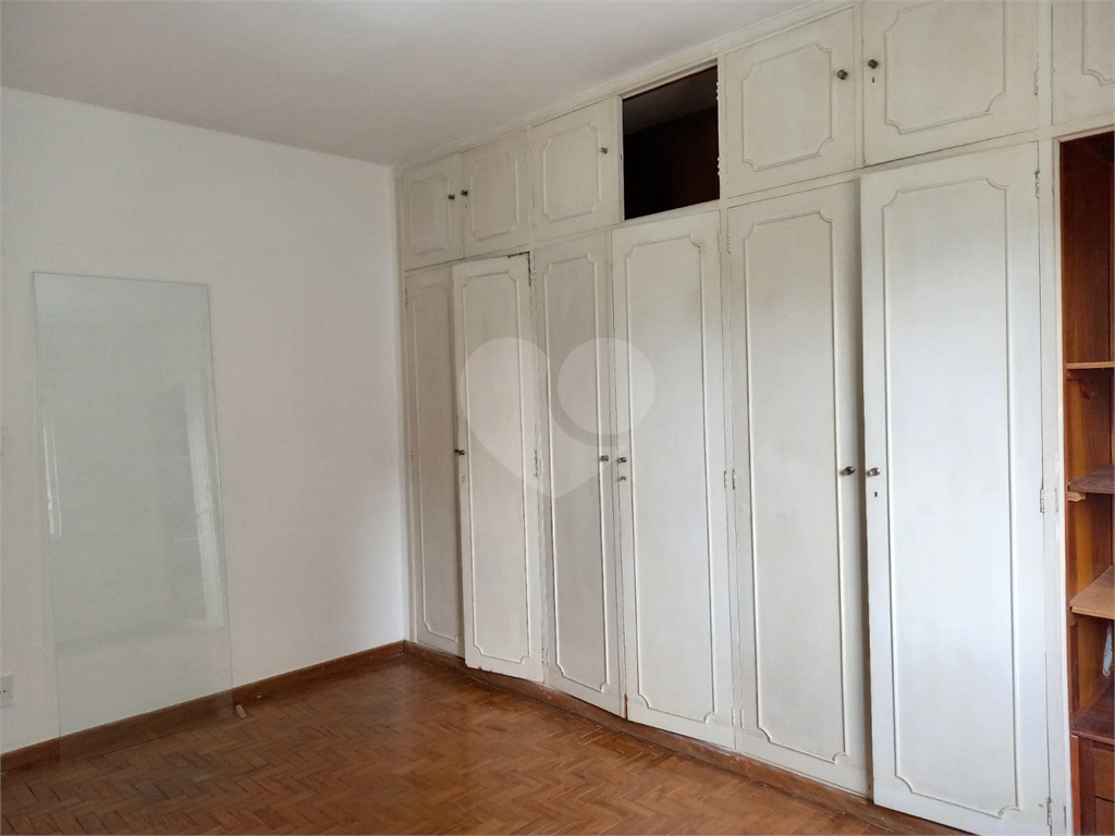  Venda ou Locação – Apartamento de 148m² em Pinheiros, 3 quartos, 1 suite, 1 vaga