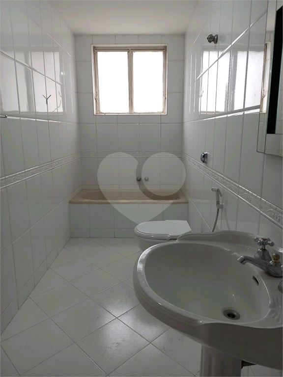  Venda ou Locação – Apartamento de 148m² em Pinheiros, 3 quartos, 1 suite, 1 vaga