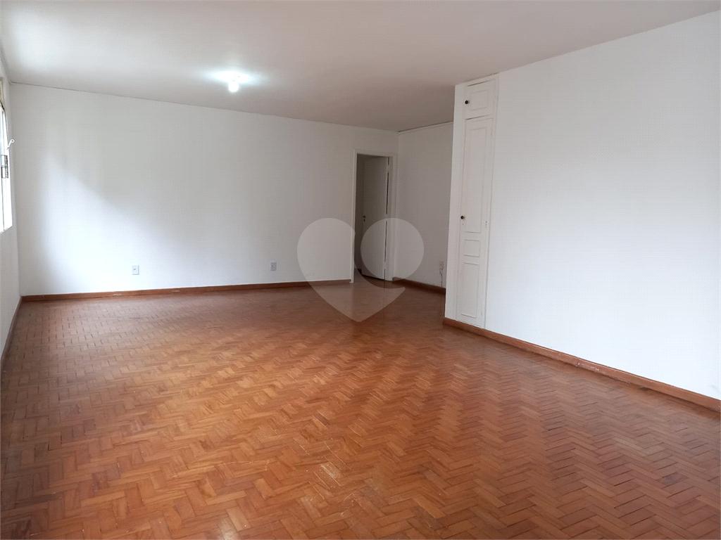  Venda ou Locação – Apartamento de 148m² em Pinheiros, 3 quartos, 1 suite, 1 vaga