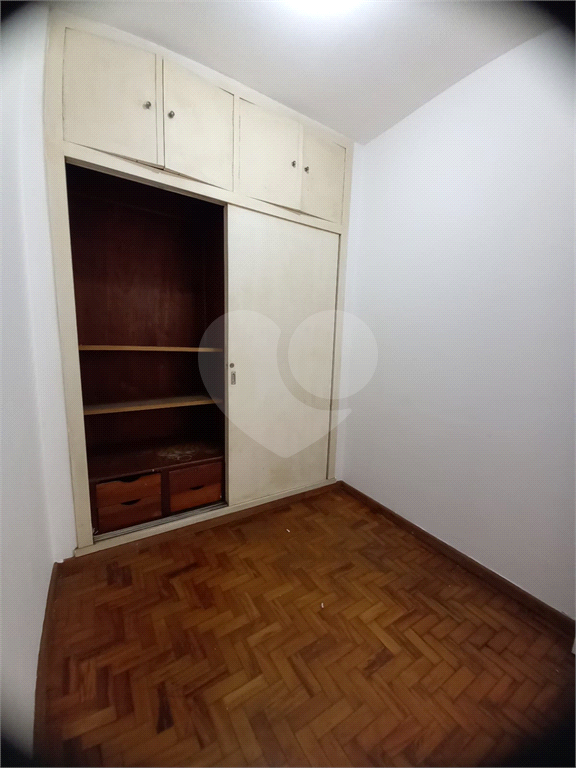  Venda ou Locação – Apartamento de 148m² em Pinheiros, 3 quartos, 1 suite, 1 vaga