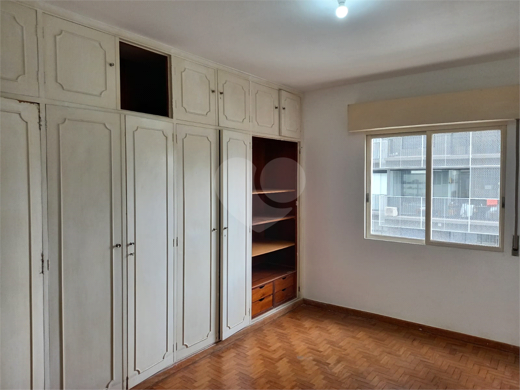  Venda ou Locação – Apartamento de 148m² em Pinheiros, 3 quartos, 1 suite, 1 vaga