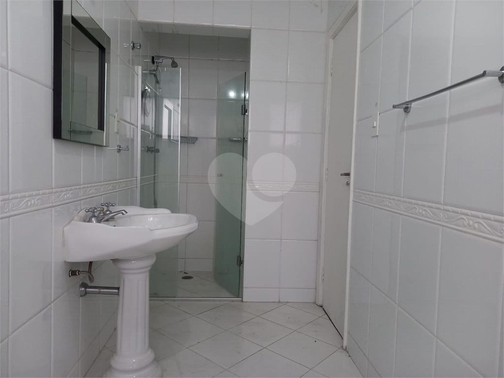  Venda ou Locação – Apartamento de 148m² em Pinheiros, 3 quartos, 1 suite, 1 vaga