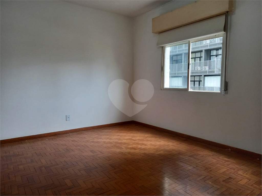  Venda ou Locação – Apartamento de 148m² em Pinheiros, 3 quartos, 1 suite, 1 vaga