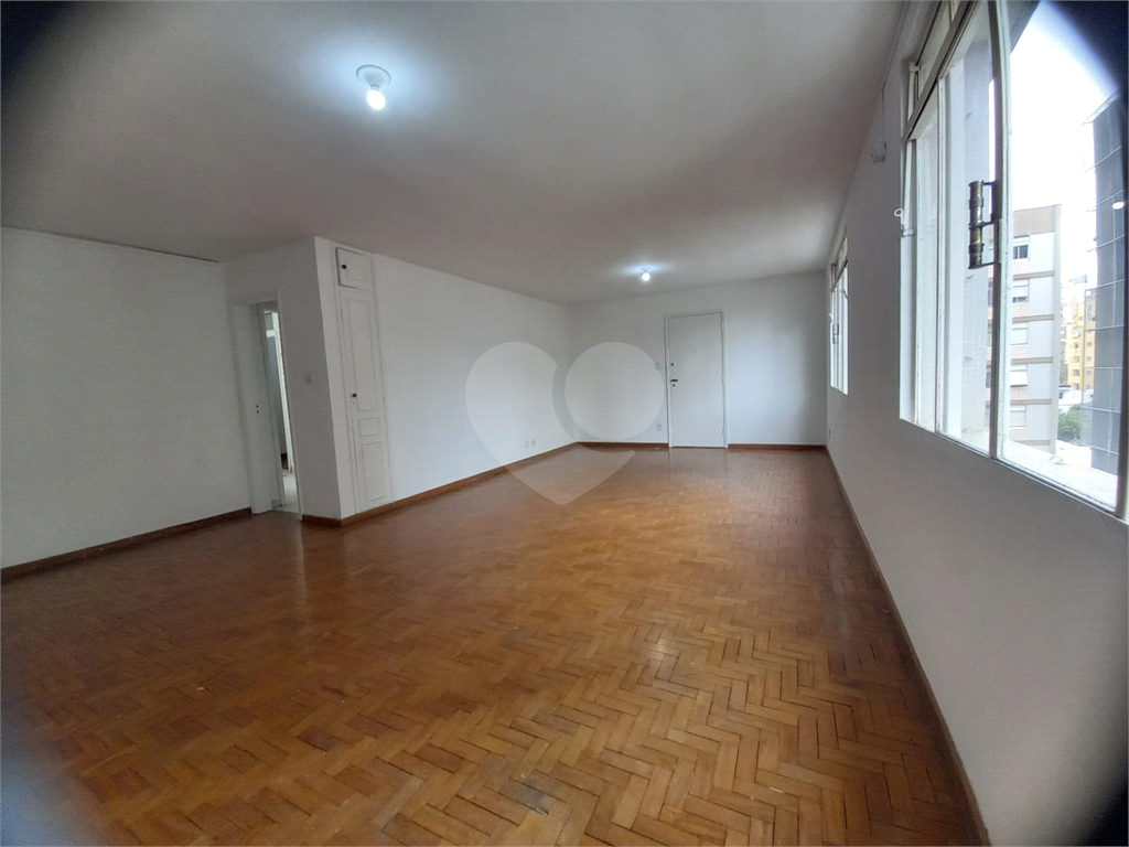  Venda ou Locação – Apartamento de 148m² em Pinheiros, 3 quartos, 1 suite, 1 vaga