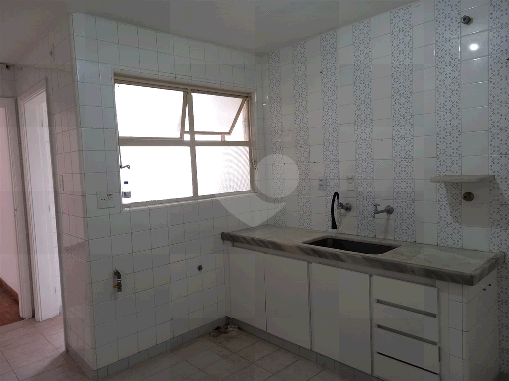  Venda ou Locação – Apartamento de 148m² em Pinheiros, 3 quartos, 1 suite, 1 vaga