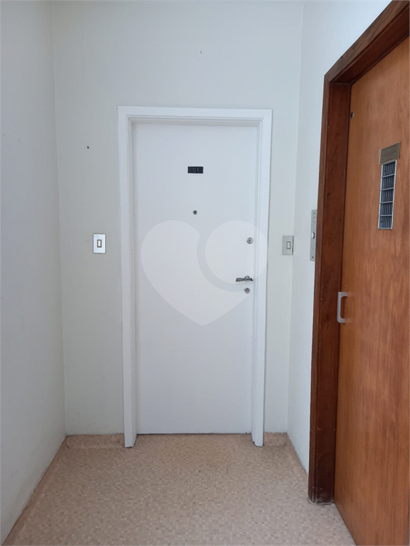  Venda ou Locação – Apartamento de 148m² em Pinheiros, 3 quartos, 1 suite, 1 vaga