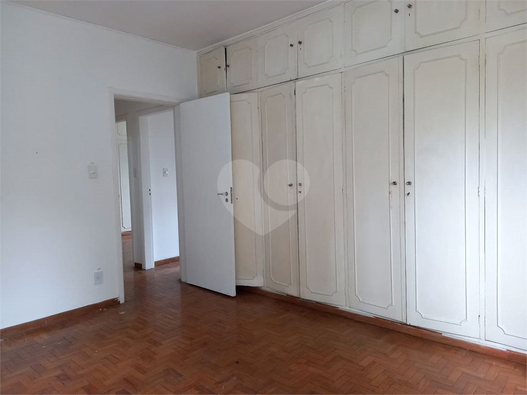  Venda ou Locação – Apartamento de 148m² em Pinheiros, 3 quartos, 1 suite, 1 vaga