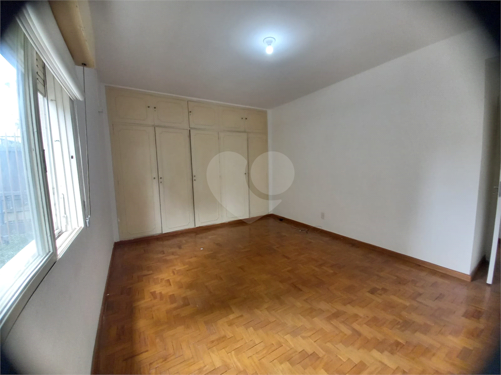  Venda ou Locação – Apartamento de 148m² em Pinheiros, 3 quartos, 1 suite, 1 vaga