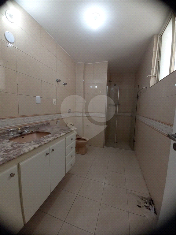  Venda ou Locação – Apartamento de 148m² em Pinheiros, 3 quartos, 1 suite, 1 vaga
