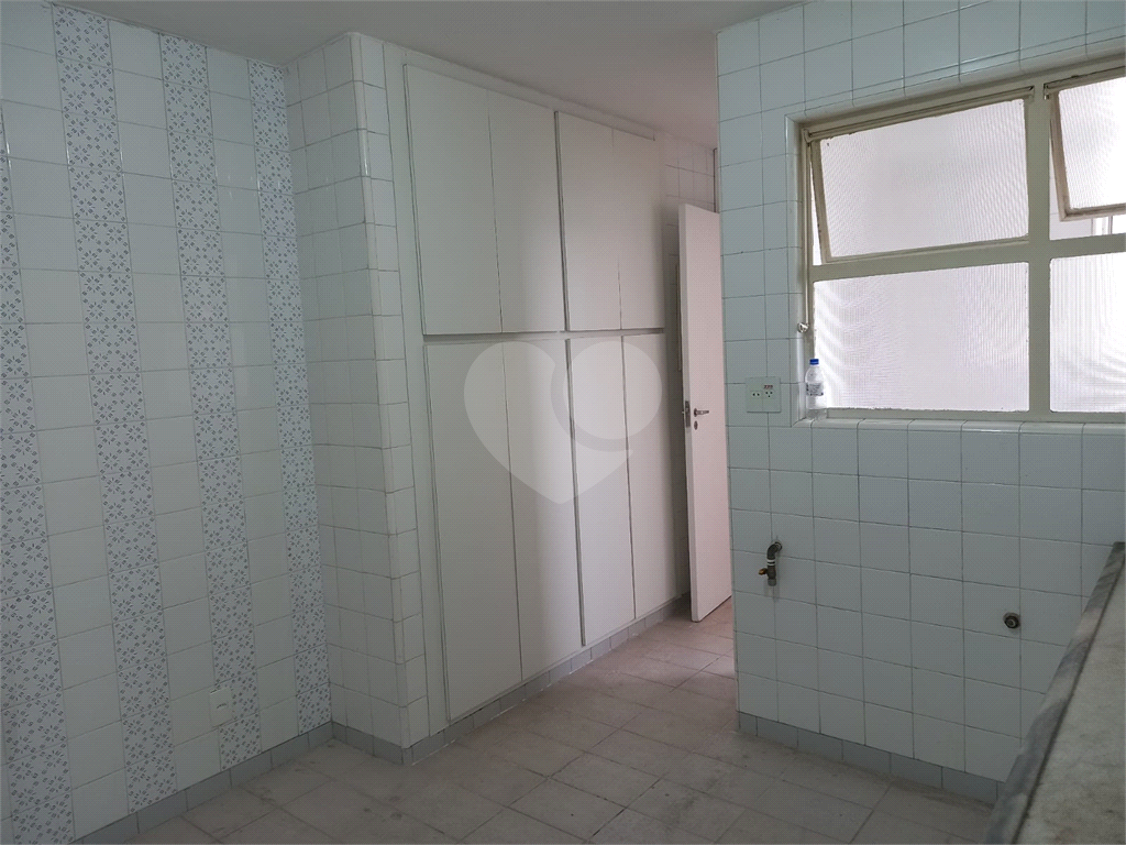  Venda ou Locação – Apartamento de 148m² em Pinheiros, 3 quartos, 1 suite, 1 vaga