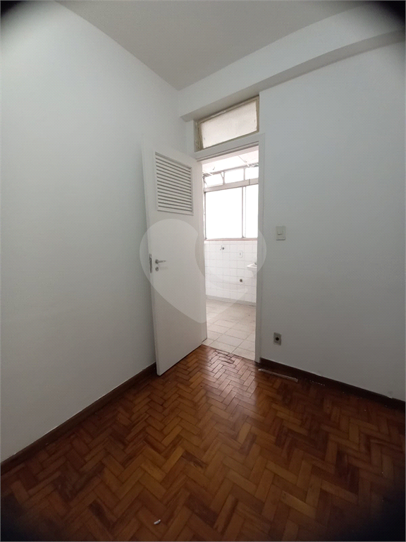  Venda ou Locação – Apartamento de 148m² em Pinheiros, 3 quartos, 1 suite, 1 vaga