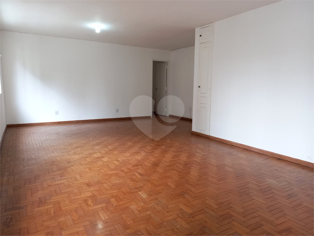  Venda ou Locação – Apartamento de 148m² em Pinheiros, 3 quartos, 1 suite, 1 vaga