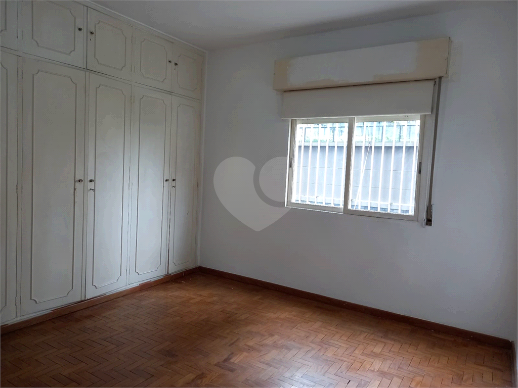 Venda ou Locação – Apartamento de 148m² em Pinheiros, 3 quartos, 1 suite, 1 vaga