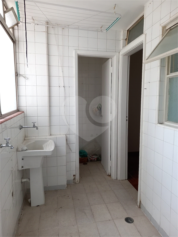  Venda ou Locação – Apartamento de 148m² em Pinheiros, 3 quartos, 1 suite, 1 vaga