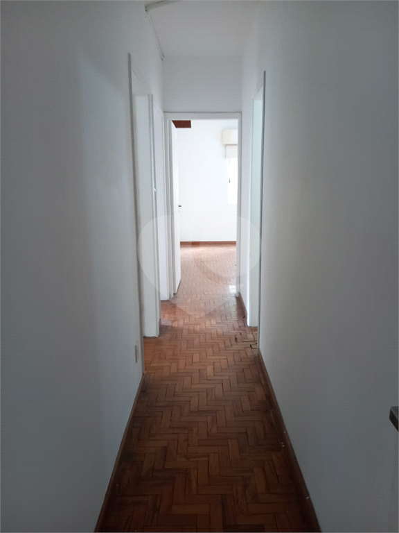  Venda ou Locação – Apartamento de 148m² em Pinheiros, 3 quartos, 1 suite, 1 vaga