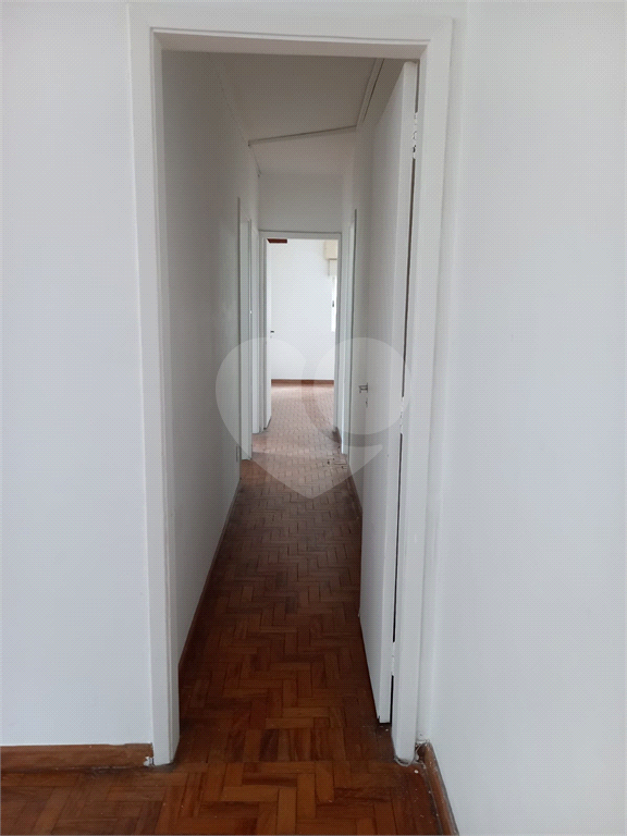  Venda ou Locação – Apartamento de 148m² em Pinheiros, 3 quartos, 1 suite, 1 vaga