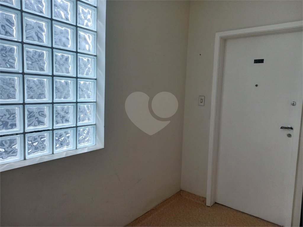  Venda ou Locação – Apartamento de 148m² em Pinheiros, 3 quartos, 1 suite, 1 vaga