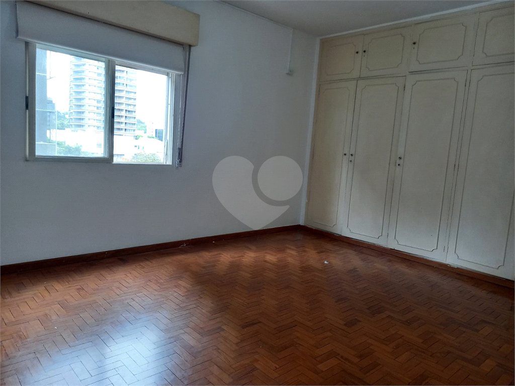  Venda ou Locação – Apartamento de 148m² em Pinheiros, 3 quartos, 1 suite, 1 vaga