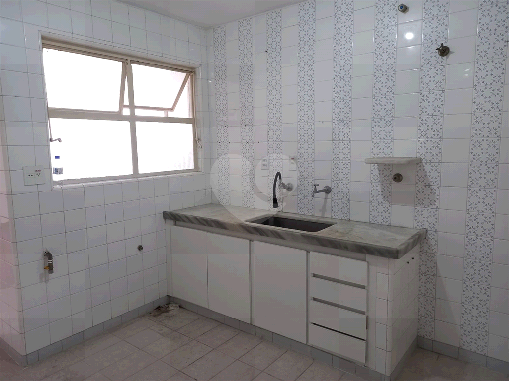  Venda ou Locação – Apartamento de 148m² em Pinheiros, 3 quartos, 1 suite, 1 vaga