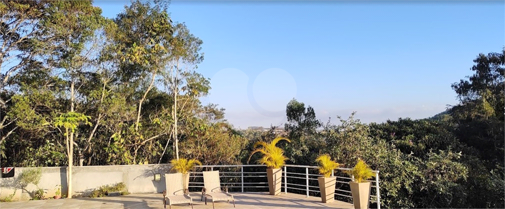 SOBRADO em SANTA ISABEL