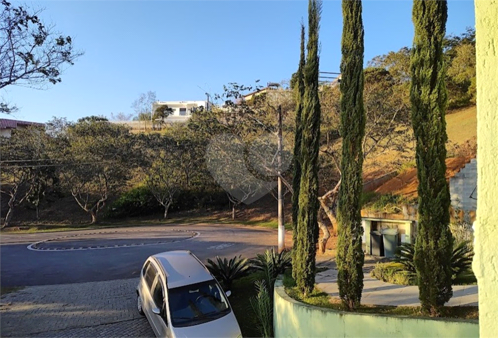 SOBRADO em SANTA ISABEL