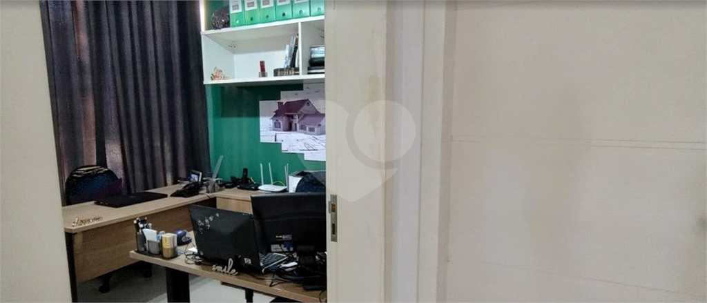 SOBRADO em SANTA ISABEL