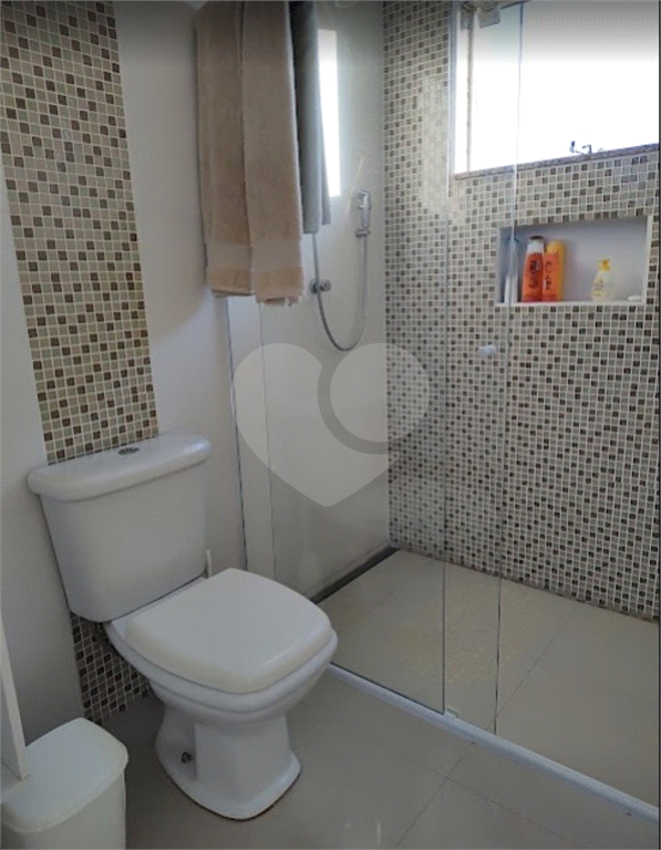 SOBRADO em SANTA ISABEL