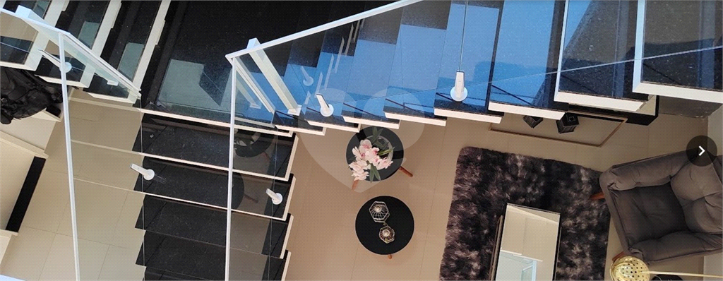 SOBRADO em SANTA ISABEL