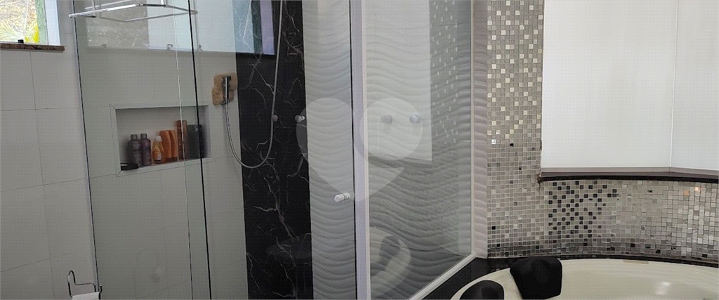 SOBRADO em SANTA ISABEL