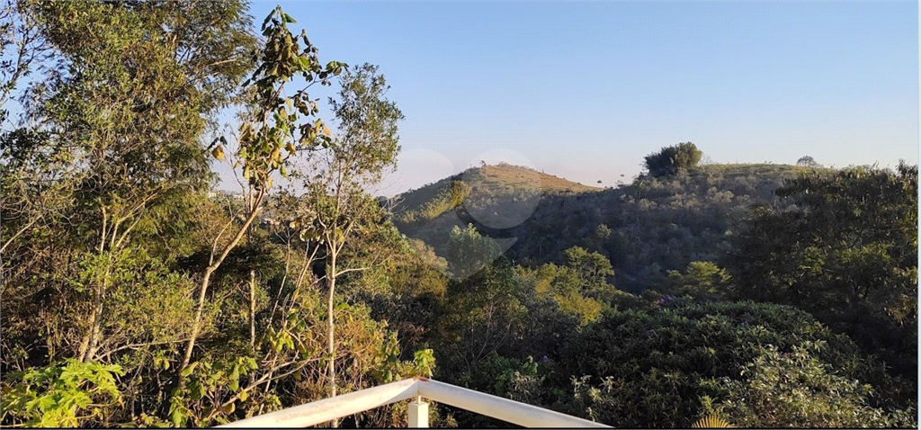 SOBRADO em SANTA ISABEL