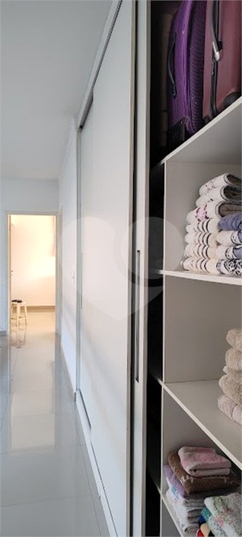 SOBRADO em SANTA ISABEL