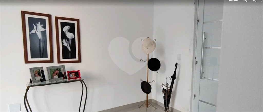 SOBRADO em SANTA ISABEL