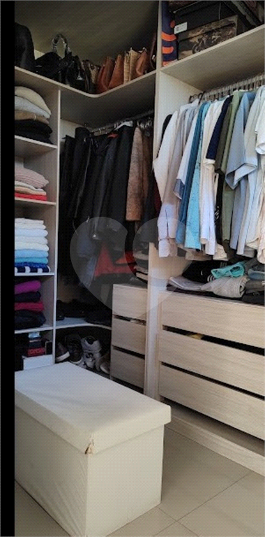 SOBRADO em SANTA ISABEL