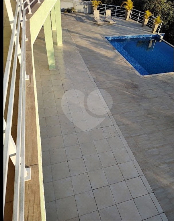 SOBRADO em SANTA ISABEL