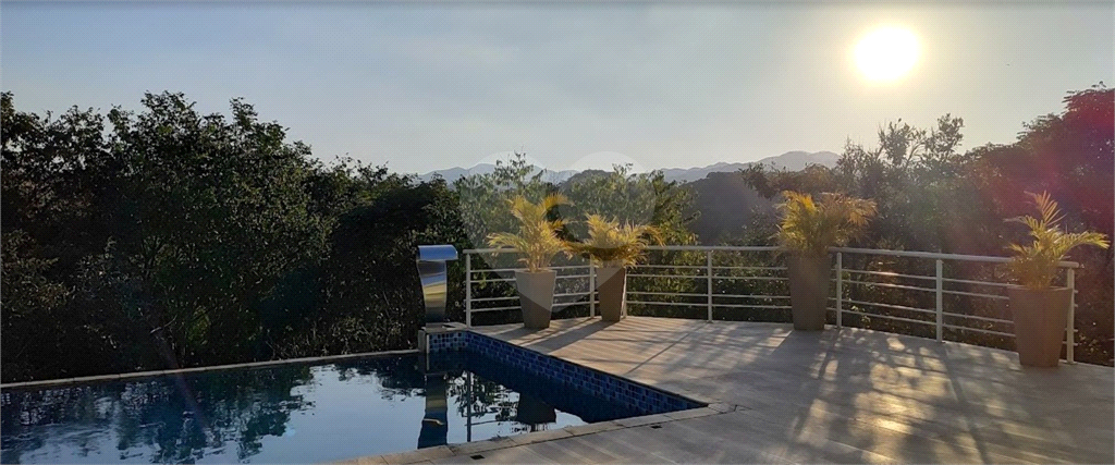 SOBRADO em SANTA ISABEL