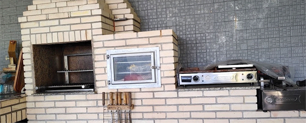 SOBRADO em SANTA ISABEL