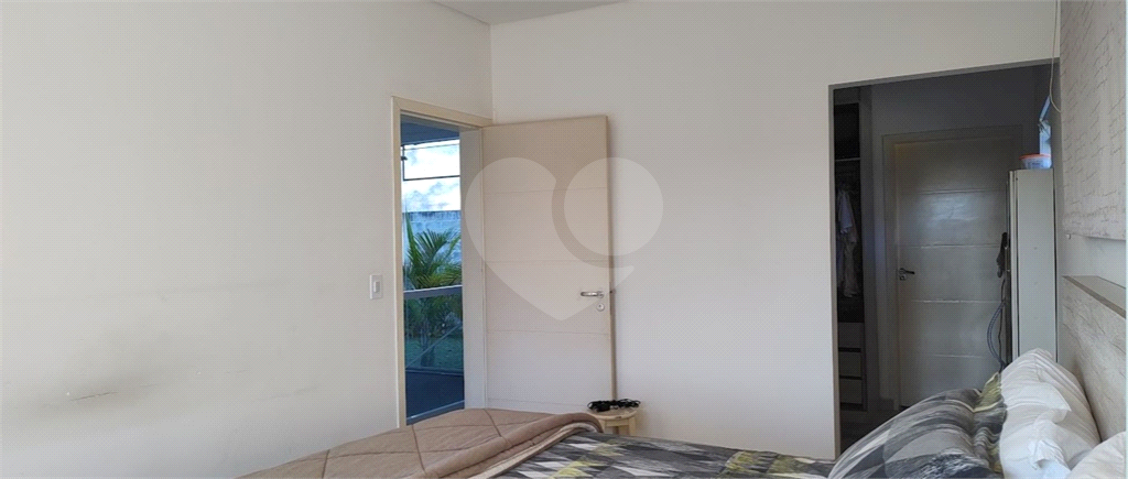 SOBRADO em SANTA ISABEL