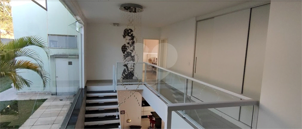 SOBRADO em SANTA ISABEL