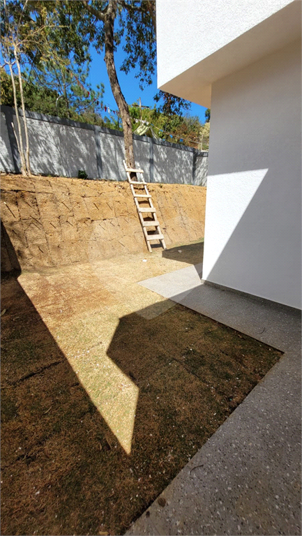 Casa, 3 quartos, 135 m² - Foto 24